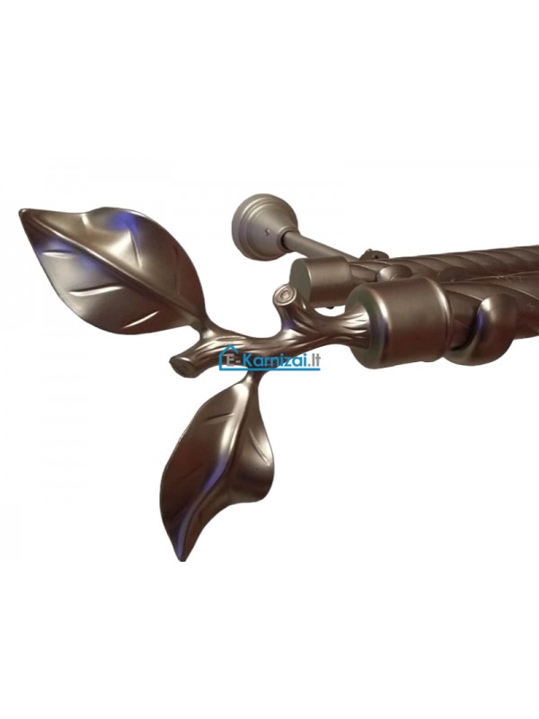 25/16 mm LAPAI (S)